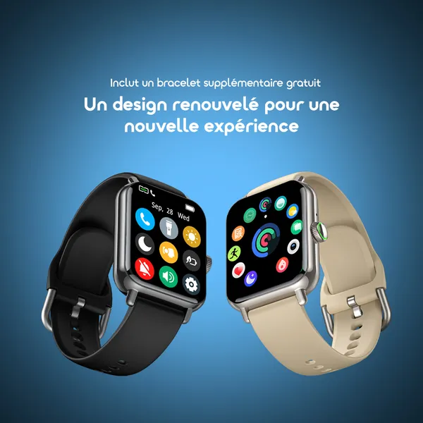 WATCH-6-PRO-OSW-807S-SMART-WATCH-FR-6