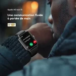 WATCH-6-PRO-OSW-807S-SMART-WATCH-FR-7