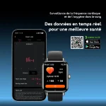 WATCH-6-PRO-OSW-807S-SMART-WATCH-FR-8