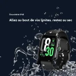 WATCH-6-PRO-OSW-807S-SMART-WATCH-FR-9