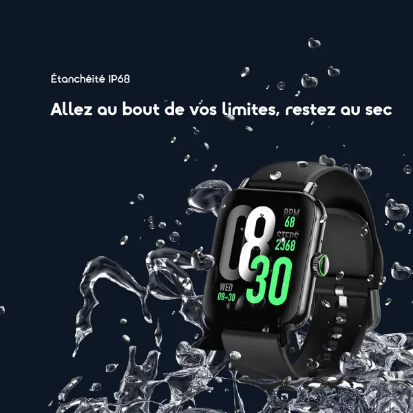 WATCH-6-PRO-OSW-807S-SMART-WATCH-FR-9