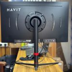 WhatsApp Image 2026-09-30 at 15.06.13