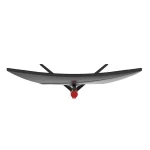 havit-gamenote-gsc102-27-inc-200hz-1ms-ca-901