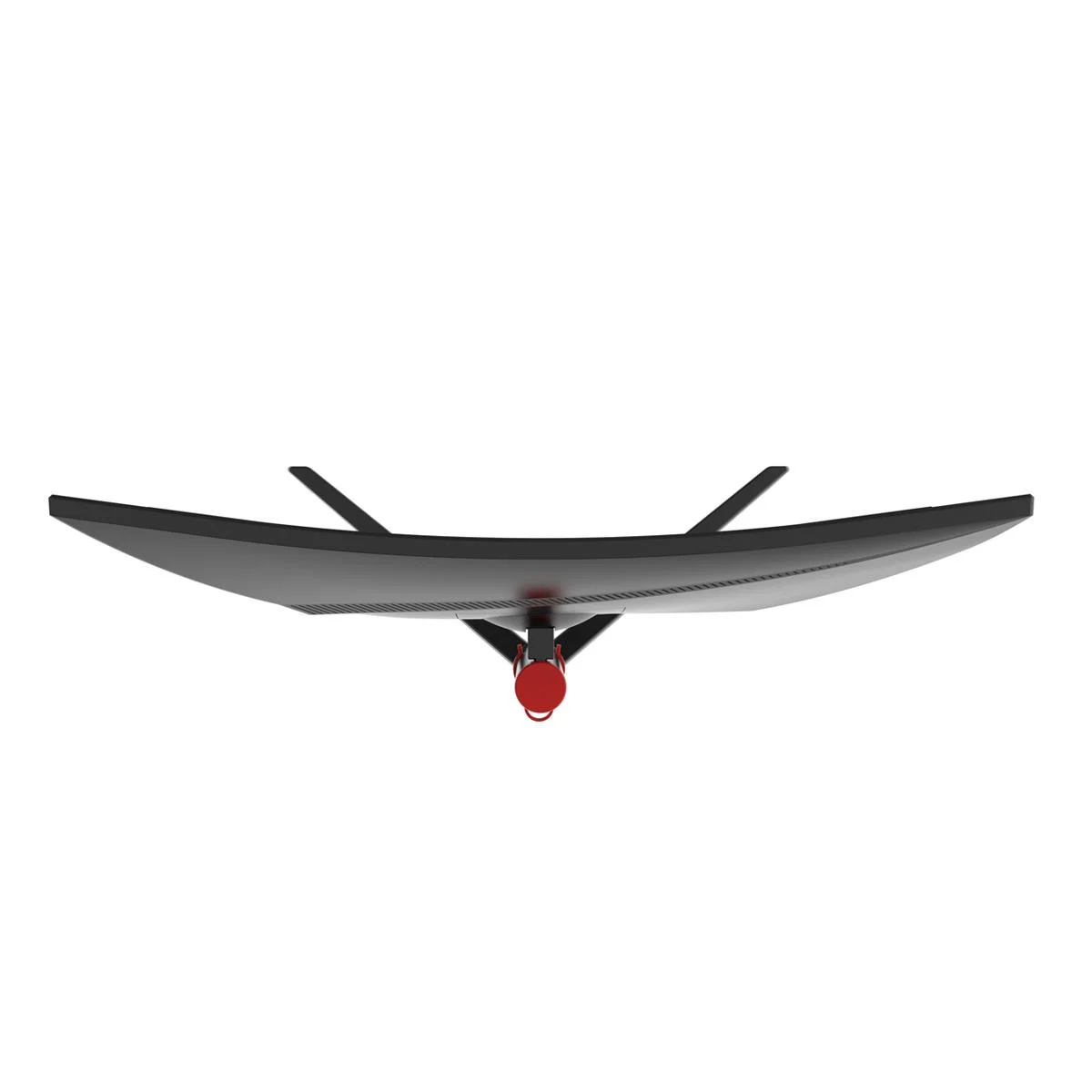havit-gamenote-gsc102-27-inc-200hz-1ms-ca-901