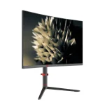 havit-gamenote-gsc102-27-inc-200hz-1ms-fc-a46