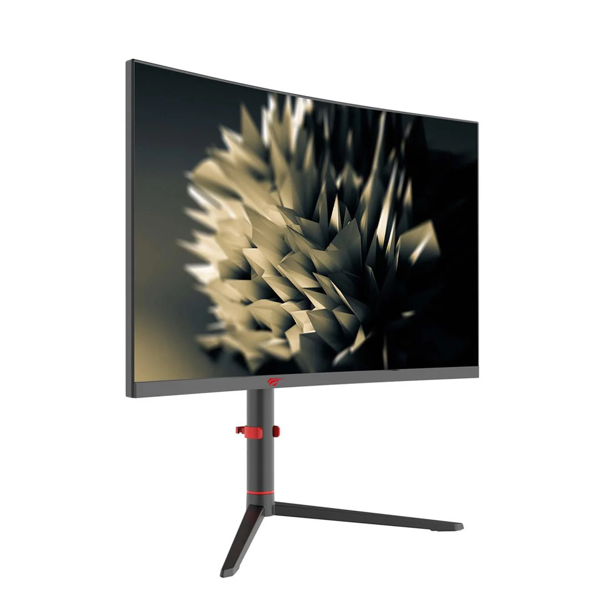 havit-gamenote-gsc102-27-inc-200hz-1ms-fc-a46