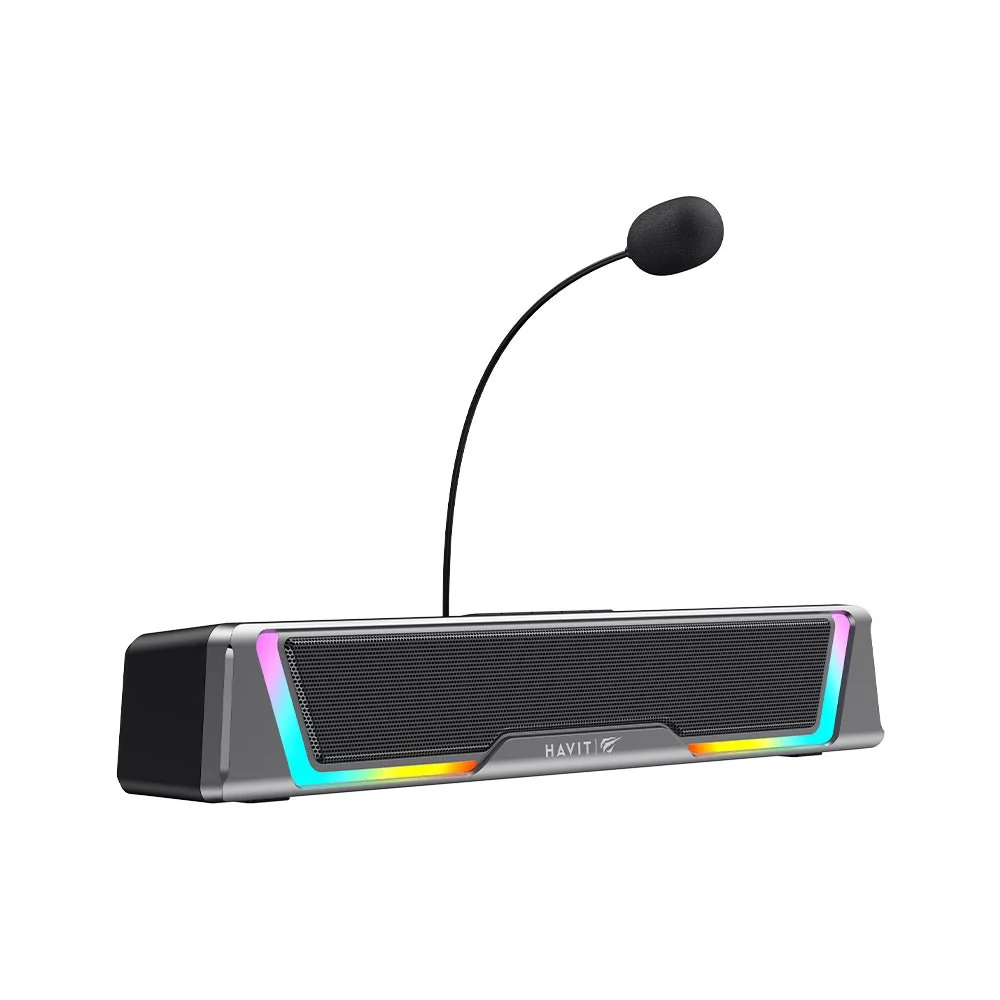 havit-rgb-gaming-soundbar-sk221havit-business-8331715_1024x1024_crop_center