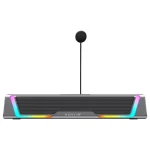 havit-rgb-gaming-soundbar-sk221havit-business-9854011_1024x1024_crop_center