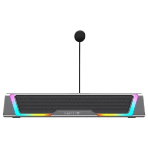 havit-rgb-gaming-soundbar-sk221havit-business-9854011_1024x1024_crop_center