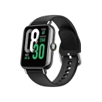 oraimo-Smart-Watch-Watch-6-Pro-OSW-807S