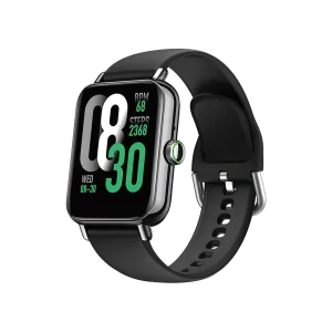 oraimo-Smart-Watch-Watch-6-Pro-OSW-807S