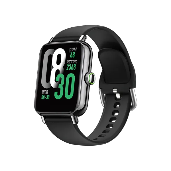oraimo-Smart-Watch-Watch-6-Pro-OSW-807S