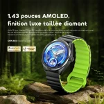 oraimo-Smart-Watch-Watch-Nova-2R-OSW-834-01-Main-FR