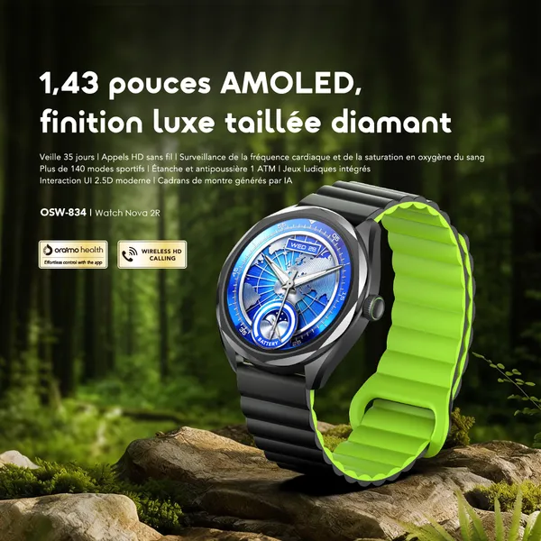 oraimo-Smart-Watch-Watch-Nova-2R-OSW-834-01-Main-FR