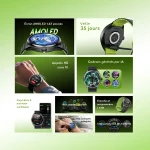 oraimo-Smart-Watch-Watch-Nova-2R-OSW-834-02-features-FR