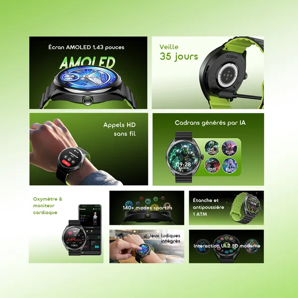 oraimo-Smart-Watch-Watch-Nova-2R-OSW-834-02-features-FR