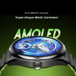 oraimo-Smart-Watch-Watch-Nova-2R-OSW-834-03-Display-FR