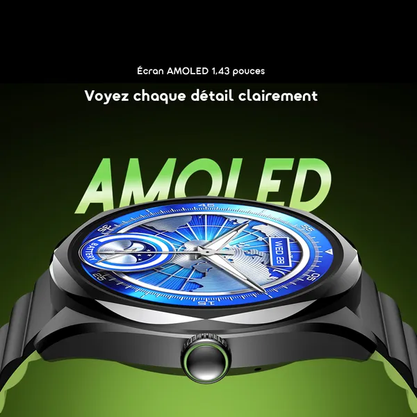 oraimo-Smart-Watch-Watch-Nova-2R-OSW-834-03-Display-FR