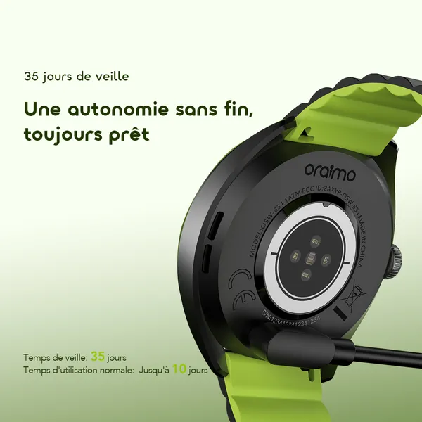 oraimo-Smart-Watch-Watch-Nova-2R-OSW-834-04-35-Day-Standby-FR