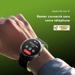 oraimo-Smart-Watch-Watch-Nova-2R-OSW-834-05-HD-Calling-FR