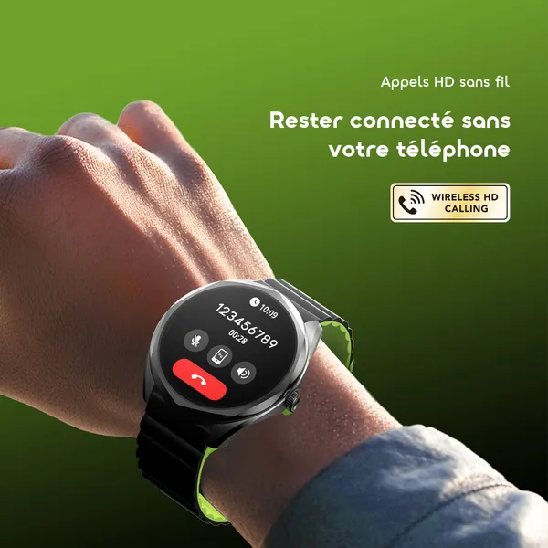 oraimo-Smart-Watch-Watch-Nova-2R-OSW-834-05-HD-Calling-FR