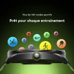 oraimo-Smart-Watch-Watch-Nova-2R-OSW-834-07-Sports-Modes-FR