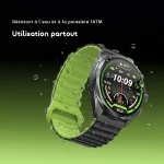 oraimo-Smart-Watch-Watch-Nova-2R-OSW-834-08-1ATM-FR