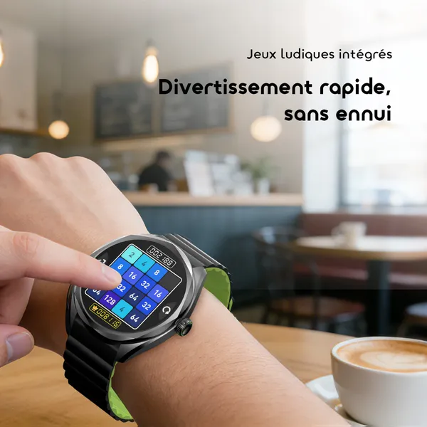 oraimo-Smart-Watch-Watch-Nova-2R-OSW-834-09-Fun-Games-