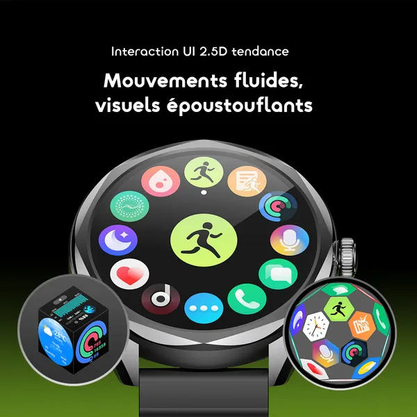 oraimo-Smart-Watch-Watch-Nova-2R-OSW-834-10-Cool-UI-FR
