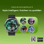 oraimo-Smart-Watch-Watch-Nova-2R-OSW-834-11-AI-Generated-FR