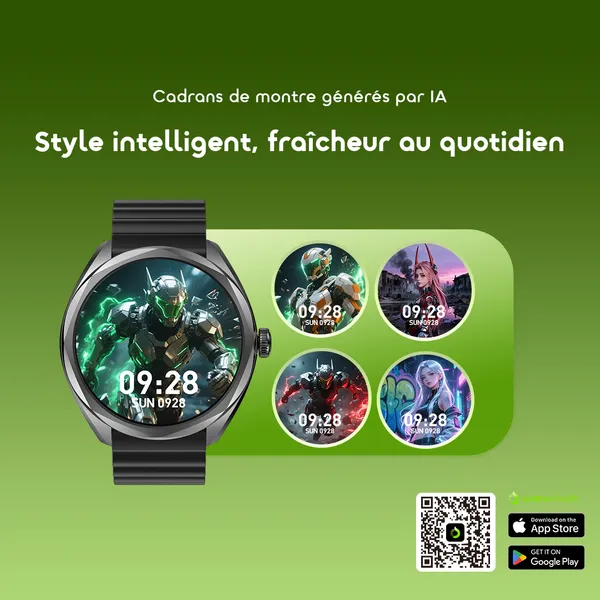 oraimo-Smart-Watch-Watch-Nova-2R-OSW-834-11-AI-Generated-FR