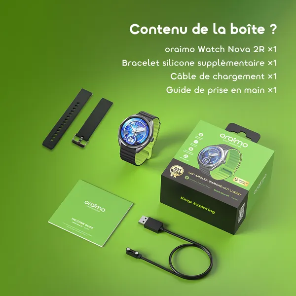 oraimo-Smart-Watch-Watch-Nova-2R-OSW-834-12-Box-FR