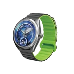 oraimo-Smart-Watch-Watch-Nova-2R-OSW-834-mainimage