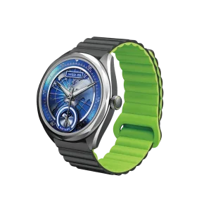 oraimo-Smart-Watch-Watch-Nova-2R-OSW-834-mainimage