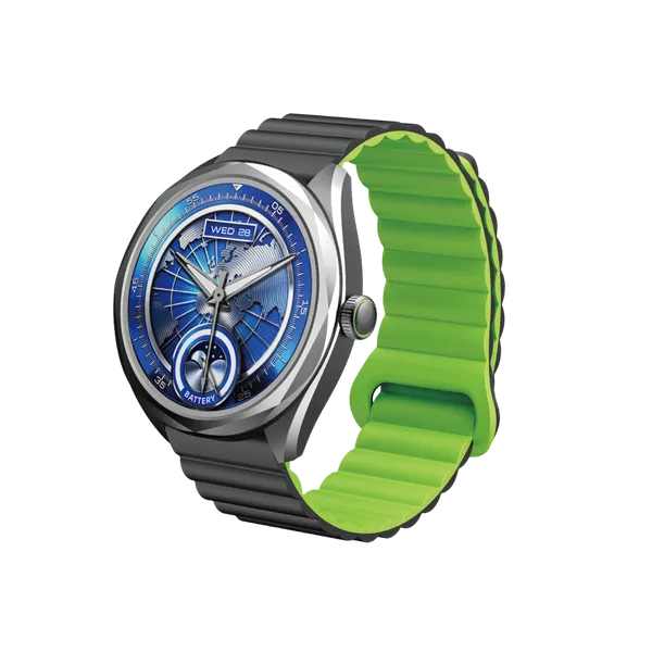 oraimo-Smart-Watch-Watch-Nova-2R-OSW-834-mainimage